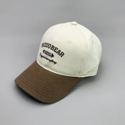 New Streetwear Kpop Embroidery Letter Men Women Baseball Hats Cotton Comfortable Color Matching HipHop Casual Fashion Sport Caps