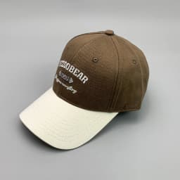 New Streetwear Kpop Embroidery Letter Men Women Baseball Hats Cotton Comfortable Color Matching HipHop Casual Fashion Sport Caps
