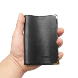 Women Men Passport Holder Bags Wallet Vintage Pu Leather Passport Cover Documents Card Bag Auto Driver License Cover Bags Pouch