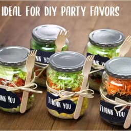 1Sheet Black Blackboard Sticker PVC Erasable Chalkboard Sticker Comestic Cream Box Labels Home Kitchen Spice Jars Multiple Tags