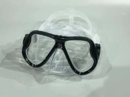 Scuba Snorkel Diving Mask Snorkeling Goggles Swimming Water Sports Equipment