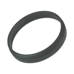 EYSDON M50 Male to M48 Female Threads T-Ring Adapter M50*0.75mm Transform to M48*0.75mm Telescope Mirror Adapter Threads Convert