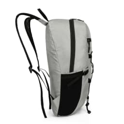 Portable Foldable Backpack Folding Mountaineering Bag Ultralight Outdoor Climbing Cycling Travel Knapsack Hiking Daypack