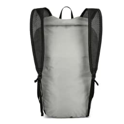 Portable Foldable Backpack Folding Mountaineering Bag Ultralight Outdoor Climbing Cycling Travel Knapsack Hiking Daypack
