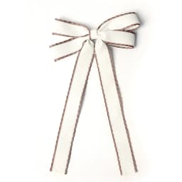 Girls Baby Solid Ribbon Hair Clips Headbands Children Fashion Casual Elastic Dressy Lacy Cute Bows Hairpin Hair Accessories