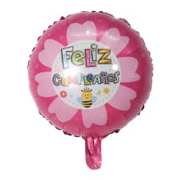1pcs New Wild Animal Aluminum Foil Balloon Bee Gecko Ant Mantis Jungle Ballon Baby Shower Kids Birthday Party Decoration Globos