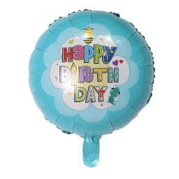 1pcs New Wild Animal Aluminum Foil Balloon Bee Gecko Ant Mantis Jungle Ballon Baby Shower Kids Birthday Party Decoration Globos