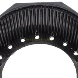 Scuba Diving Tank Boot Base Cylinder Bottom Holder Protection For Aluminum Tank