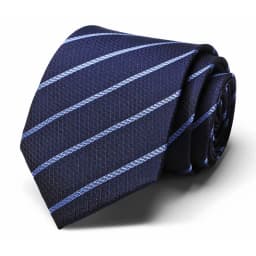 Fashion Men's Colourful Tie Silk Formal Ties Necktie Narrow Slim Skinny Cravate 7.5cm Neckties