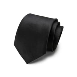 Fashion Men's Colourful Tie Silk Formal Ties Necktie Narrow Slim Skinny Cravate 7.5cm Neckties