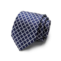 Fashion Men's Colourful Tie Silk Formal Ties Necktie Narrow Slim Skinny Cravate 7.5cm Neckties