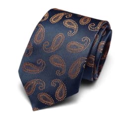 Fashion Men's Colourful Tie Silk Formal Ties Necktie Narrow Slim Skinny Cravate 7.5cm Neckties