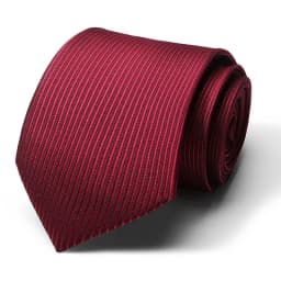 Fashion Men's Colourful Tie Silk Formal Ties Necktie Narrow Slim Skinny Cravate 7.5cm Neckties