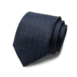 Fashion Men's Colourful Tie Silk Formal Ties Necktie Narrow Slim Skinny Cravate 7.5cm Neckties