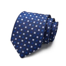 Fashion Men's Colourful Tie Silk Formal Ties Necktie Narrow Slim Skinny Cravate 7.5cm Neckties