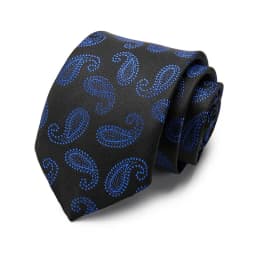 Fashion Men's Colourful Tie Silk Formal Ties Necktie Narrow Slim Skinny Cravate 7.5cm Neckties