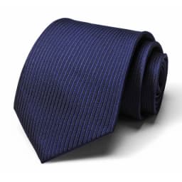 Fashion Men's Colourful Tie Silk Formal Ties Necktie Narrow Slim Skinny Cravate 7.5cm Neckties