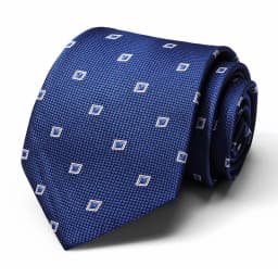 Fashion Men's Colourful Tie Silk Formal Ties Necktie Narrow Slim Skinny Cravate 7.5cm Neckties