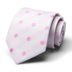 Fashion Men's Colourful Tie Silk Formal Ties Necktie Narrow Slim Skinny Cravate 7.5cm Neckties