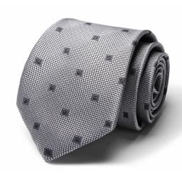 Fashion Men's Colourful Tie Silk Formal Ties Necktie Narrow Slim Skinny Cravate 7.5cm Neckties