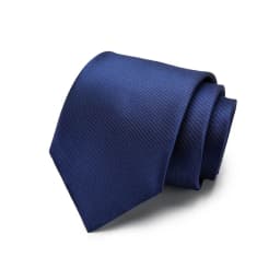 Fashion Men's Colourful Tie Silk Formal Ties Necktie Narrow Slim Skinny Cravate 7.5cm Neckties