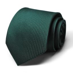 Fashion Men's Colourful Tie Silk Formal Ties Necktie Narrow Slim Skinny Cravate 7.5cm Neckties