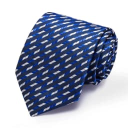 Fashion Men's Colourful Tie Silk Formal Ties Necktie Narrow Slim Skinny Cravate 7.5cm Neckties