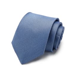 Fashion Men's Colourful Tie Silk Formal Ties Necktie Narrow Slim Skinny Cravate 7.5cm Neckties