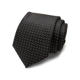 Fashion Men's Colourful Tie Silk Formal Ties Necktie Narrow Slim Skinny Cravate 7.5cm Neckties