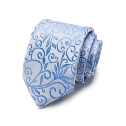 Fashion Men's Colourful Tie Silk Formal Ties Necktie Narrow Slim Skinny Cravate 7.5cm Neckties