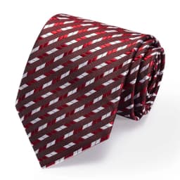 Fashion Men's Colourful Tie Silk Formal Ties Necktie Narrow Slim Skinny Cravate 7.5cm Neckties
