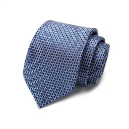 Fashion Men's Colourful Tie Silk Formal Ties Necktie Narrow Slim Skinny Cravate 7.5cm Neckties