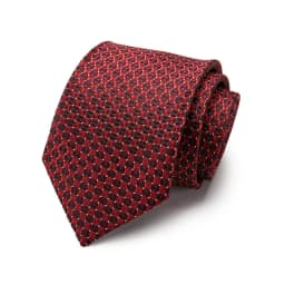 Fashion Men's Colourful Tie Silk Formal Ties Necktie Narrow Slim Skinny Cravate 7.5cm Neckties