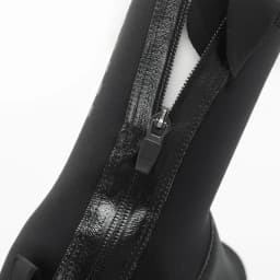YKYWBIKE Deep Winter Waterproof Cycling Shoe Cover Reflective Thermal Elastic Rainproof Thicker Shoe Cover Cycling Overshoes