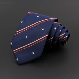 New School Formal Uniform Tie Classic Stripe Plaid British Tie For Student Children Bowtie Necktie Daily Wear Cravat Accessories