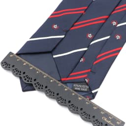 New School Formal Uniform Tie Classic Stripe Plaid British Tie For Student Children Bowtie Necktie Daily Wear Cravat Accessories