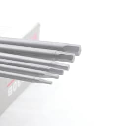 800/801/802 hexagonal electric screwdriver bit 60mm with magnetic screwdriver set S2 steel
