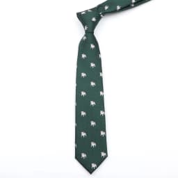 New Mens Polyester Jacquard Ties Casual Slim 6CM Insect Shiba Inu Car Cartoon Neckties For Wedding Business Suits Neck Accessory