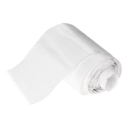 10x400cm 1Roll Sup Board Rail Protection Tape Surfboard Stand Up Paddle Board Rail Side Protective Tape Clear Self-Adhesive Tape