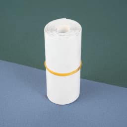 10x400cm 1Roll Sup Board Rail Protection Tape Surfboard Stand Up Paddle Board Rail Side Protective Tape Clear Self-Adhesive Tape