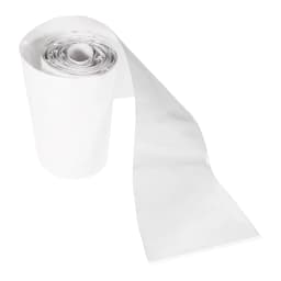 10x400cm 1Roll Sup Board Rail Protection Tape Surfboard Stand Up Paddle Board Rail Side Protective Tape Clear Self-Adhesive Tape