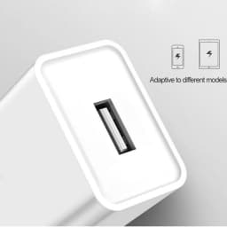 USB Charger EU Plug Charging Data Cable For Samsung Galaxy A10 S7 S6 edge S5 S4 Note 4 5 J3 J5 J7 2016 2017 A6 + Micro USB Cable