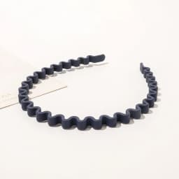 Fashion Headdress Solid Color Wavy Resin Hair Comb Hairbands Mens Women Headband Alice Sports Hair Hoop Bezel Hair Accessories