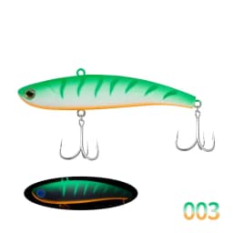 D1 Koume VIB Lures Fishing Vibration 60/70/80mm Long Casting Hard Bait Sinking Artificial Swimbait With Japan Hook 2020 Tackle