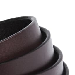 New Women Leather Western Cowgirl Waist Belt Metal Buckle Waistband New Hot Belts for Women Luxury Designer Brand Belts 2.8cm