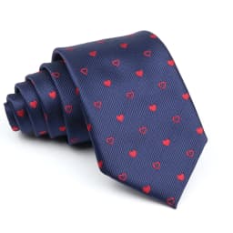 2022 Design Men's Tie Print Banana Polar Bear Ties Wed Luxury Neckties Accessories Daily Wear Cravat Party Original Gift For Man