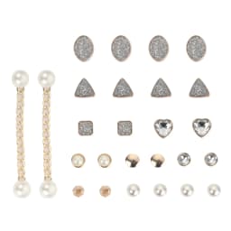 crystal lot shoes charms rhinestone crystal fake allow Accessories forsandals clogs shoe Decorations man kids gifts