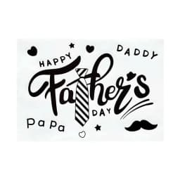 Transparent balloons stickers for birthday party decoration,large 21x29cm,36inch bubble balloons, balloons
