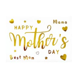 Transparent balloons stickers for birthday party decoration,large 21x29cm,36inch bubble balloons, balloons