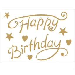 Transparent balloons stickers for birthday party decoration,large 21x29cm,36inch bubble balloons, balloons
